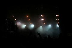 Festival PLASY 2008 233